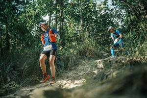 BIB: 
                            <button type="button" onclick="openModal(26052447)" class="btn btn-primary btn-sm float-right btn-popup" data-toggle="modal" data-target=".modal-high-quality">
                        <i class="fas fa-shopping-cart"></i> Add to Cart
                    </button>
                                            <button type="button" onclick="isThisMe(26052447, true)" class="btn btn-success btn-sm float-right btn-popup btn-isme hidden" data-toggle="tooltip" data-placement="bottom" title="นี่คือรูปของคุณใช่ไหม คลิกที่นี่เพื่อเอาเข้าอัลบั้ม">
                        <i class="fas fa-plus"></i> Add to album
                    </button>
                    <button type="button" onclick="isThisMe(26052447, false)" class="btn btn-warning btn-sm float-right btn-popup btn-isnotme hidden">
                        <i class="fas fa-ban"></i> Remove from album
                    </button>